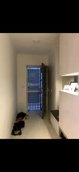 Blk 530B Pasir Ris One (Pasir Ris), HDB 5 Rooms #538335491